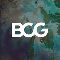 BCG (Boston Consulting Group)