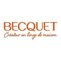 Becquet
