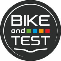 Bike and Test