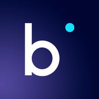 Billetweb