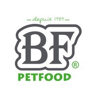 Biofood