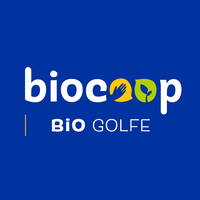 Biogolfe