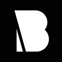 Bioware