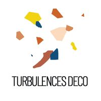 Blog Déco
