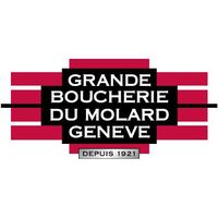 Boucherie Molard (Geneva)