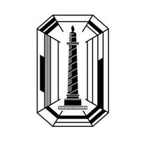Boucheron
