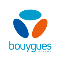 Bouygues Telecom