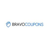 BravoCoupon