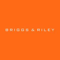 Briggs & Riley