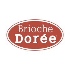 La Brioche Dorée