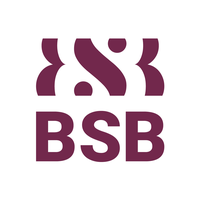 BSB - Burgundy School of Business