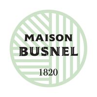 Busnel