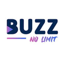 BuzzNoLimit 
