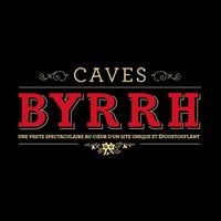 Byrrh