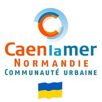 Caen la Mer