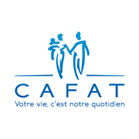 CAFAT (Caisse de Compensation des Prestations Familiales et de l'Action Sociale)