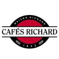 Café Richard