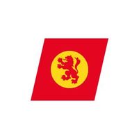 Caledonian MacBrayne