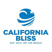 California Bliss