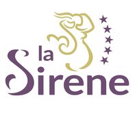 Camping La Sirène