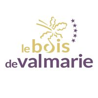 Camping Le Bois de Valmarie