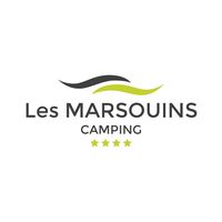 Camping Les Marsouins