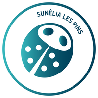 Camping Les Pins