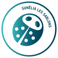Camping Les Sablons