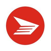 Canada Post Xpresspost