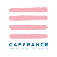 Cap France