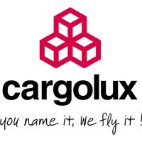 Cargolux