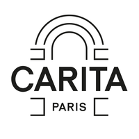 Carita