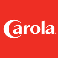 Carola