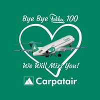 Carpatair