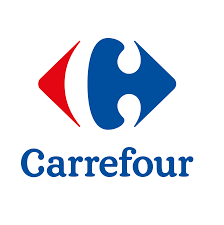 Carrefour Market