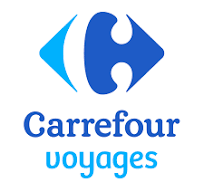 Carrefour Voyages