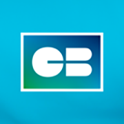 Carte Bancaire (CB)