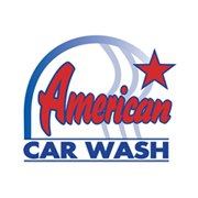Carwash