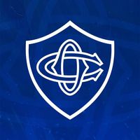 Castres Olympique