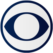 CBS All Access