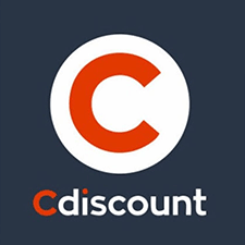 Cdiscount Électroménager