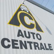 Centrale Mandataire
