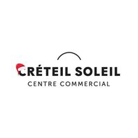 Centre Commercial Créteil Soleil