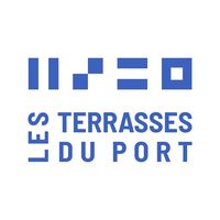 Centre Commercial Les Terrasses du Port (Marseille)