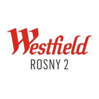 Centre Commercial Rosny 2
