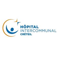 Centre Hospitalier Intercommunal de Créteil (Créteil)