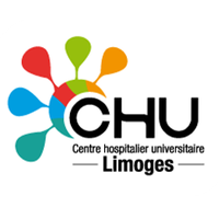 Centre Hospitalier Universitaire de Limoges (Limoges)