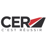 CER (Centre d'Éducation Routière)