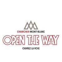 Chamonix-Mont-Blanc