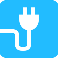 Chargemap